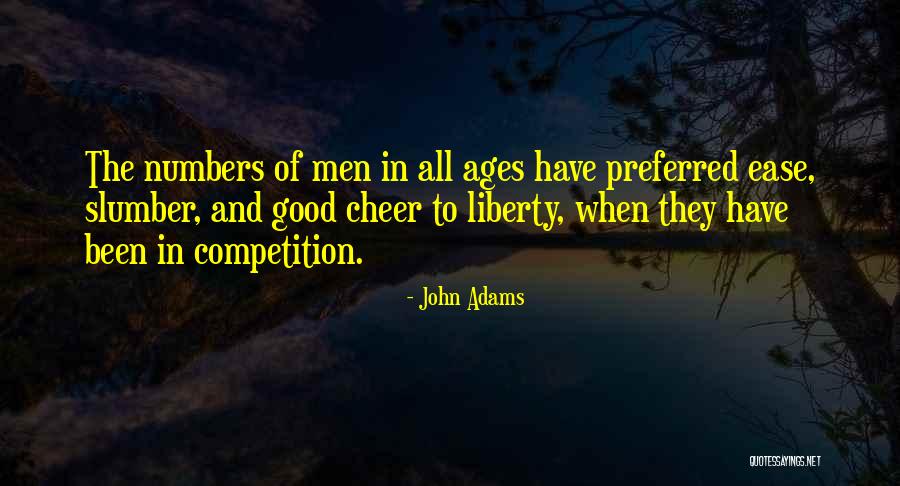 Monkman Origin Quotes By John Adams Monkman Origin Quotes By John Adams