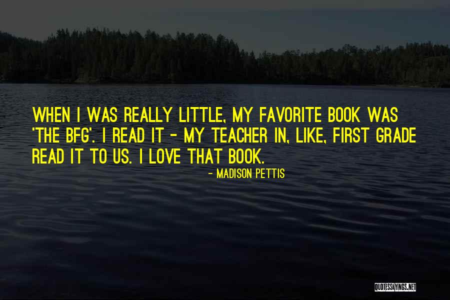 Monkman Provincial Park Quotes By Madison Pettis Monkman Provincial Park Quotes By Madison Pettis