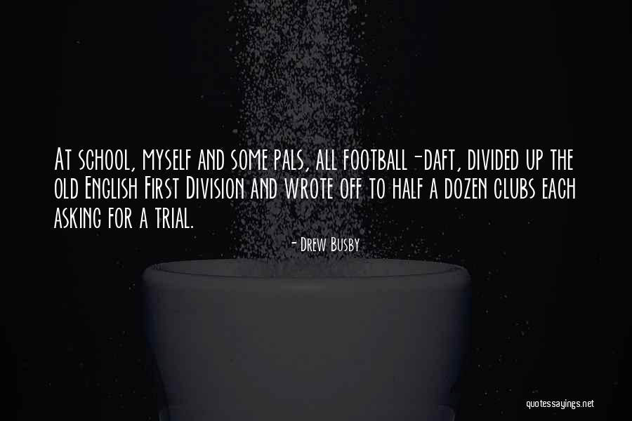 Monkor Net Quotes By Drew Busby Monkor Net Quotes By Drew Busby