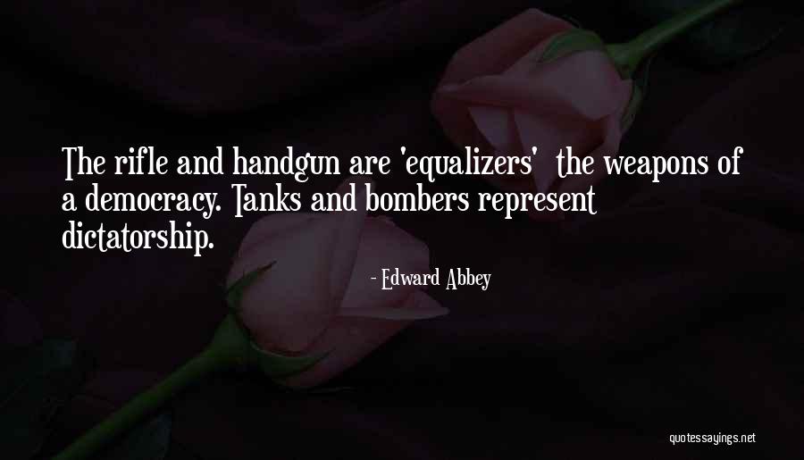 Monksfield Equestrian Quotes By Edward Abbey Monksfield Equestrian Quotes By Edward Abbey