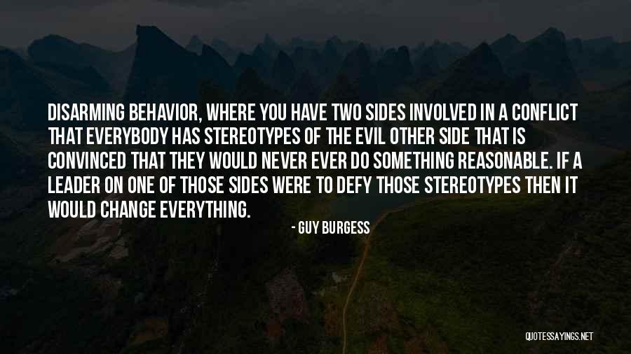 Monksfield Equestrian Quotes By Guy Burgess Monksfield Equestrian Quotes By Guy Burgess