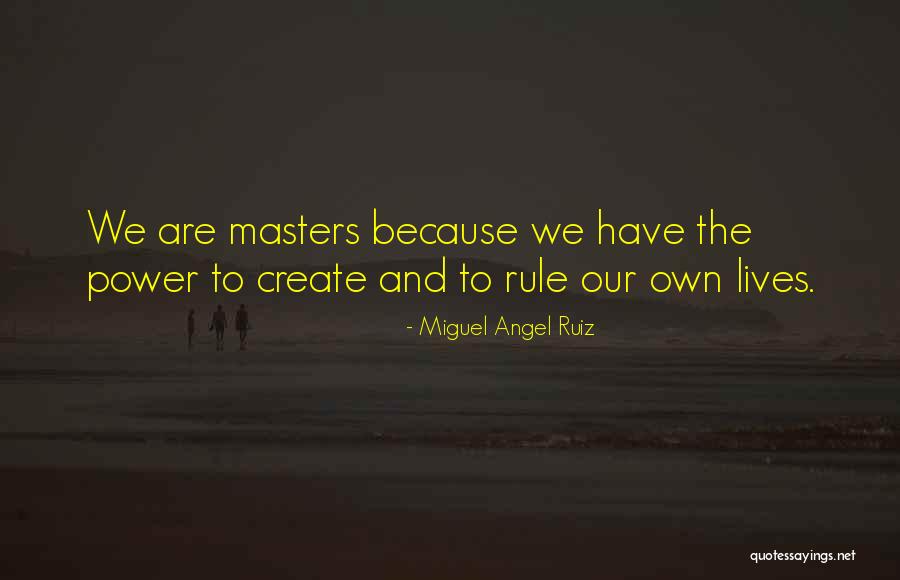 Monksfield Equestrian Quotes By Miguel Angel Ruiz Monksfield Equestrian Quotes By Miguel Angel Ruiz