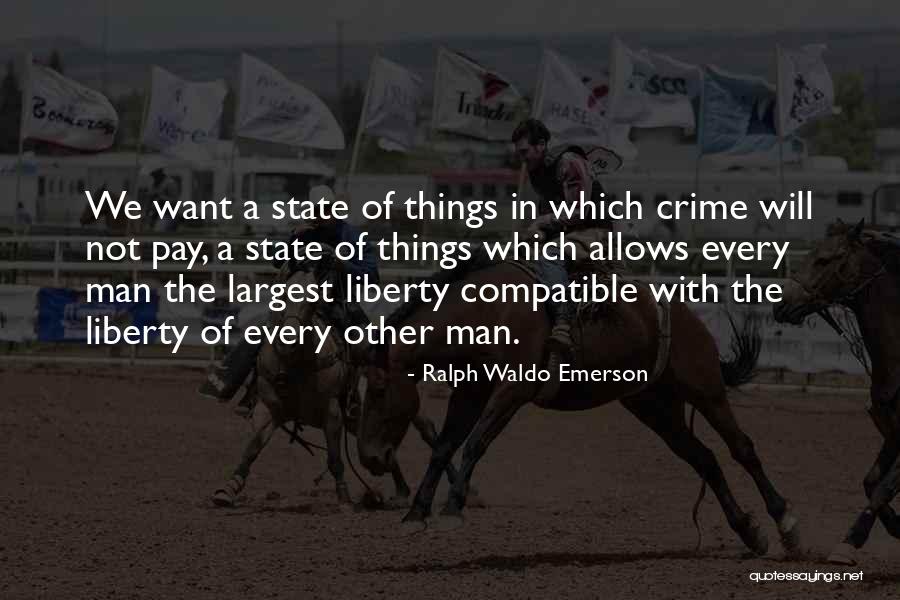 Monksfield Equestrian Quotes By Ralph Waldo Emerson Monksfield Equestrian Quotes By Ralph Waldo Emerson
