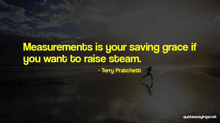Monksfield Equestrian Quotes By Terry Pratchett Monksfield Equestrian Quotes By Terry Pratchett
