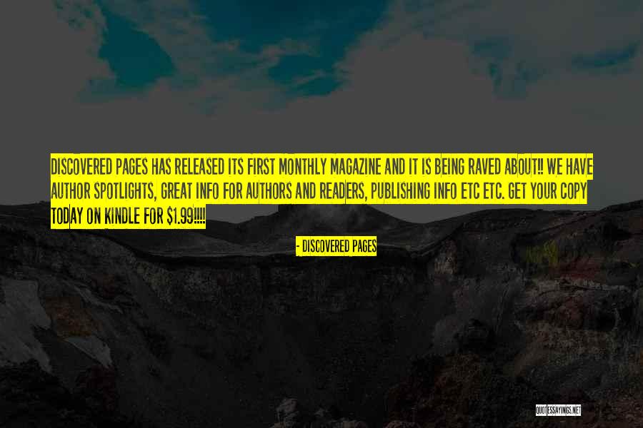 Monkshood Poison Quotes By Discovered Pages Monkshood Poison Quotes By Discovered Pages