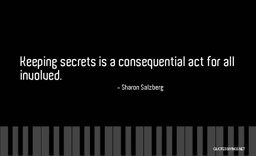 Monkshood Poison Quotes By Sharon Salzberg Monkshood Poison Quotes By Sharon Salzberg