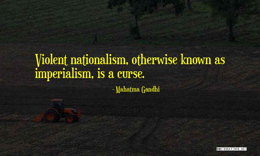 Monley Cronin Quotes By Mahatma Gandhi Monley Cronin Quotes By Mahatma Gandhi