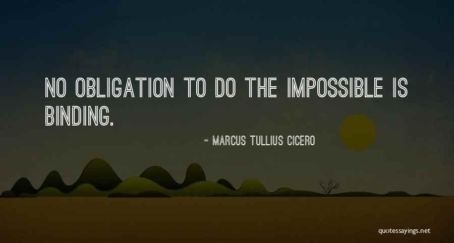 Monley Innovations Quotes By Marcus Tullius Cicero Monley Innovations Quotes By Marcus Tullius Cicero