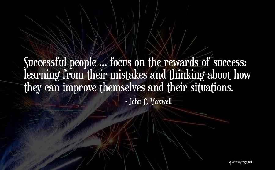 Monlezun Jr Quotes By John C. Maxwell Monlezun Jr Quotes By John C. Maxwell