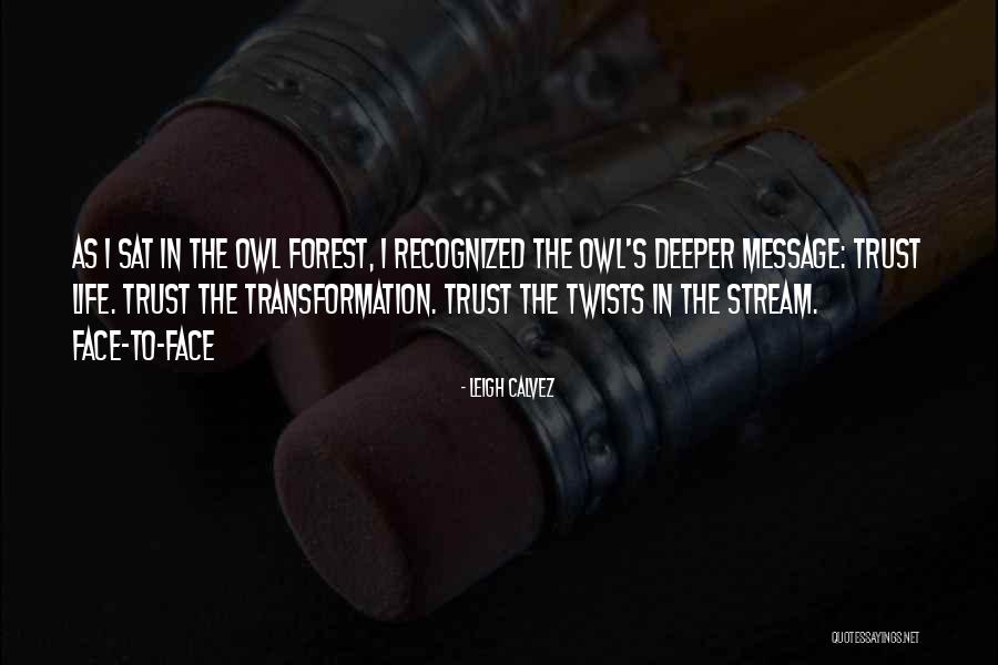 Monlitcabane Quotes By Leigh Calvez Monlitcabane Quotes By Leigh Calvez