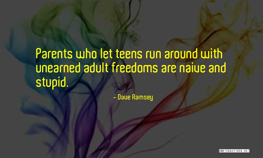 Monmousseau Champagne Quotes By Dave Ramsey Monmousseau Champagne Quotes By Dave Ramsey