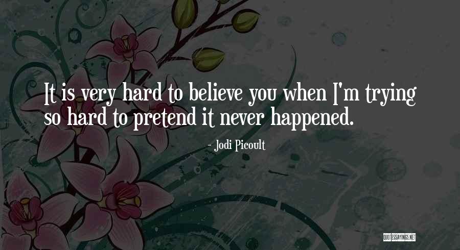 Monmousseau Champagne Quotes By Jodi Picoult Monmousseau Champagne Quotes By Jodi Picoult