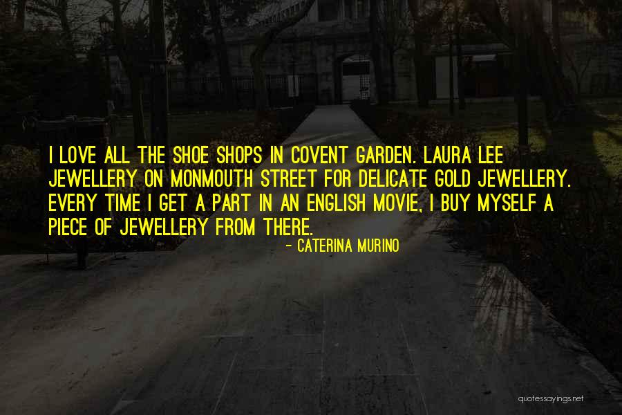 Monmouth Quotes By Caterina Murino Monmouth Quotes By Caterina Murino