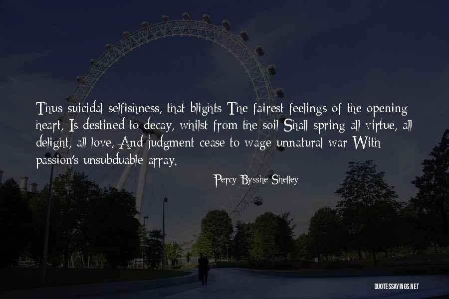 Monmouth Quotes By Percy Bysshe Shelley Monmouth Quotes By Percy Bysshe Shelley