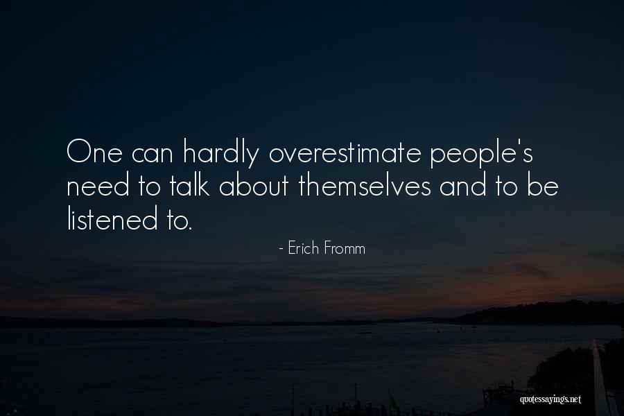 Monna Lisa Quotes By Erich Fromm Monna Lisa Quotes By Erich Fromm