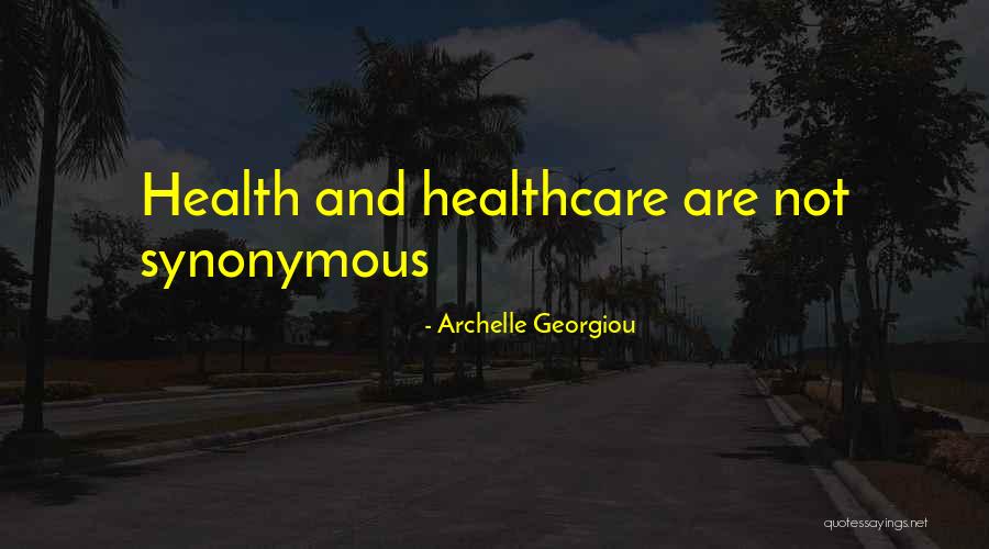 Monnaie Chinoise Quotes By Archelle Georgiou Monnaie Chinoise Quotes By Archelle Georgiou