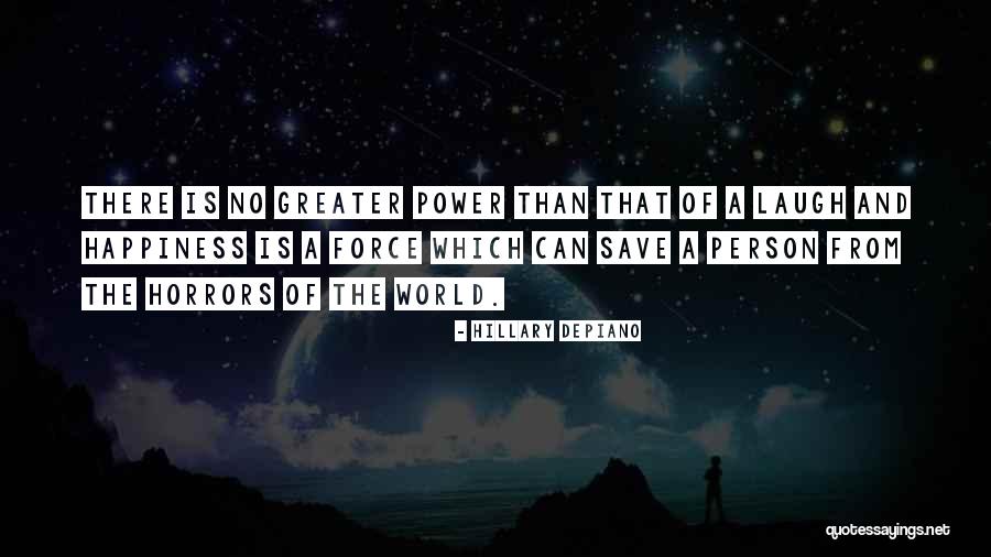 Monnaie Chinoise Quotes By Hillary DePiano Monnaie Chinoise Quotes By Hillary DePiano