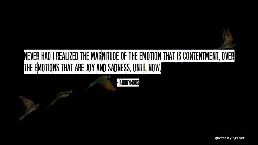 Monnaie Quotes By Anonymous Monnaie Quotes By Anonymous