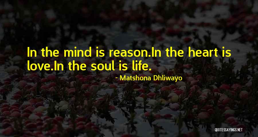 Monnaie Romaine Quotes By Matshona Dhliwayo Monnaie Romaine Quotes By Matshona Dhliwayo