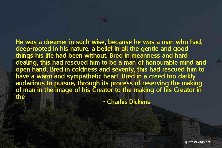Monnaie Roumaine Quotes By Charles Dickens Monnaie Roumaine Quotes By Charles Dickens
