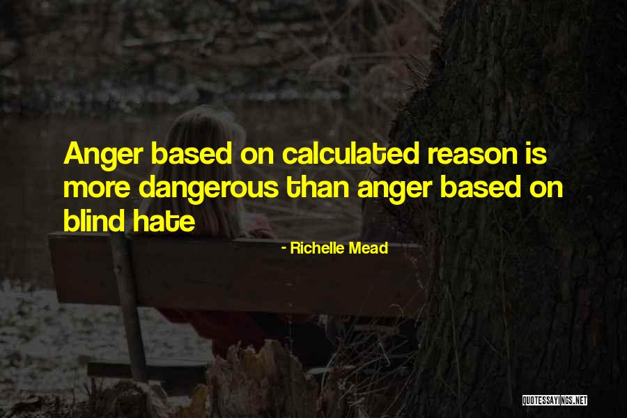 Monnaie Roumaine Quotes By Richelle Mead Monnaie Roumaine Quotes By Richelle Mead