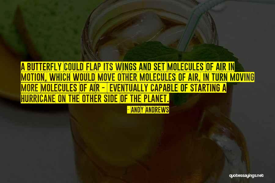 Monnerat Quotes By Andy Andrews Monnerat Quotes By Andy Andrews