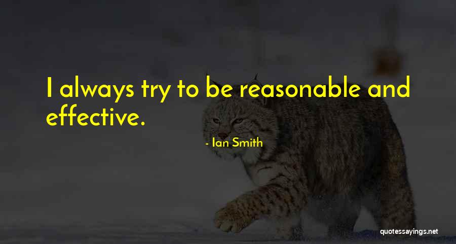 Monneret Amigo Quotes By Ian Smith Monneret Amigo Quotes By Ian Smith