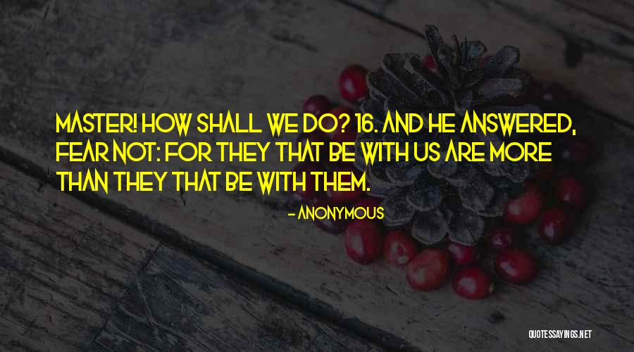 Monnerville Gaston Quotes By Anonymous Monnerville Gaston Quotes By Anonymous