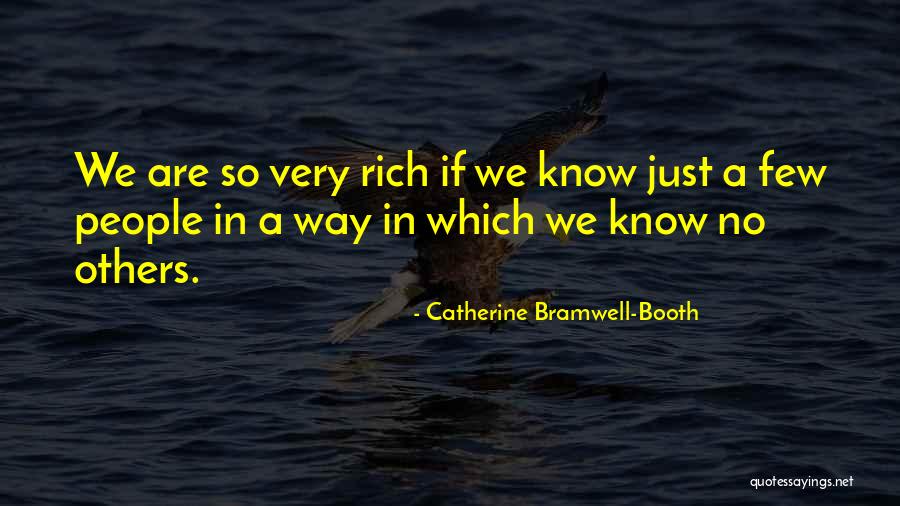 Monnerville Gaston Quotes By Catherine Bramwell-Booth Monnerville Gaston Quotes By Catherine Bramwell-Booth