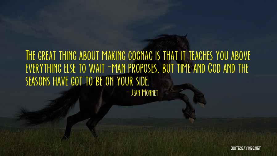 Monnet Quotes By Jean Monnet Monnet Quotes By Jean Monnet