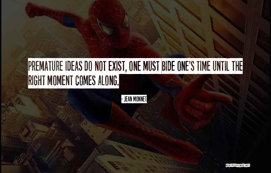 Monnet Quotes By Jean Monnet Monnet Quotes By Jean Monnet