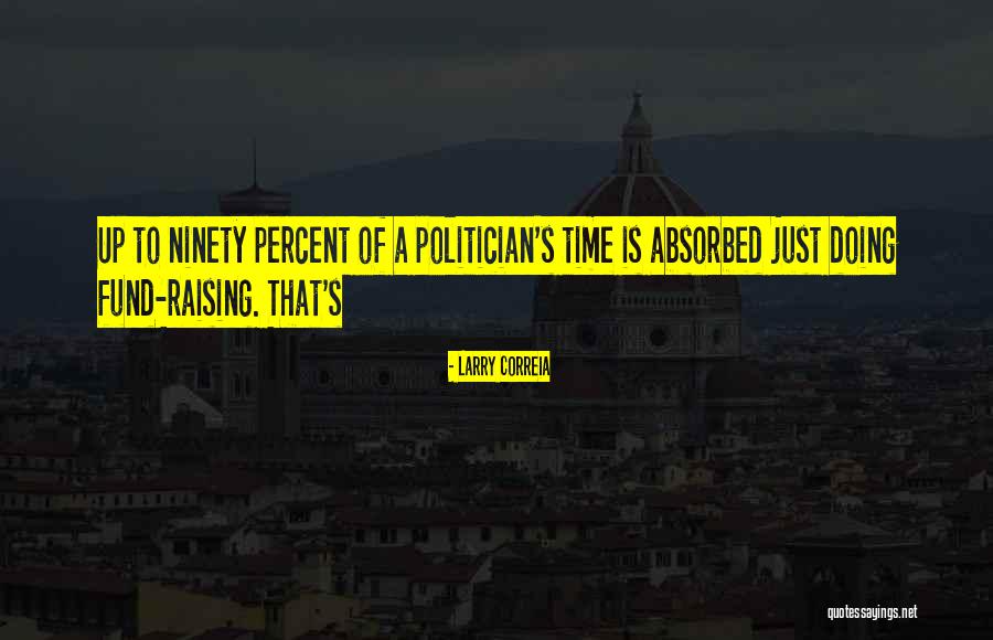 Monney Conseil Quotes By Larry Correia Monney Conseil Quotes By Larry Correia