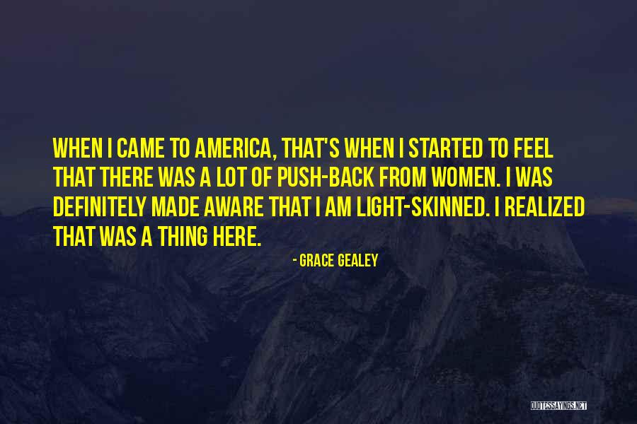 Monney Moving Quotes By Grace Gealey Monney Moving Quotes By Grace Gealey