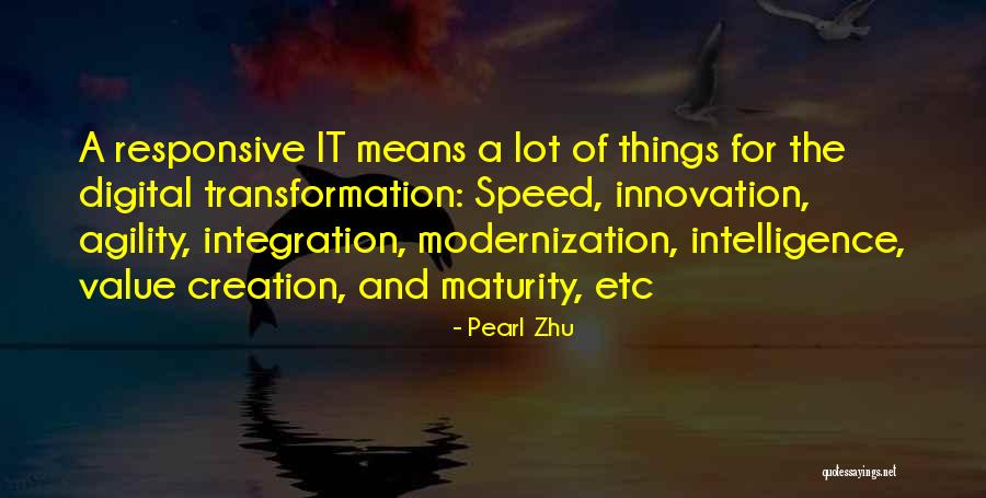 Monney Moving Quotes By Pearl Zhu Monney Moving Quotes By Pearl Zhu