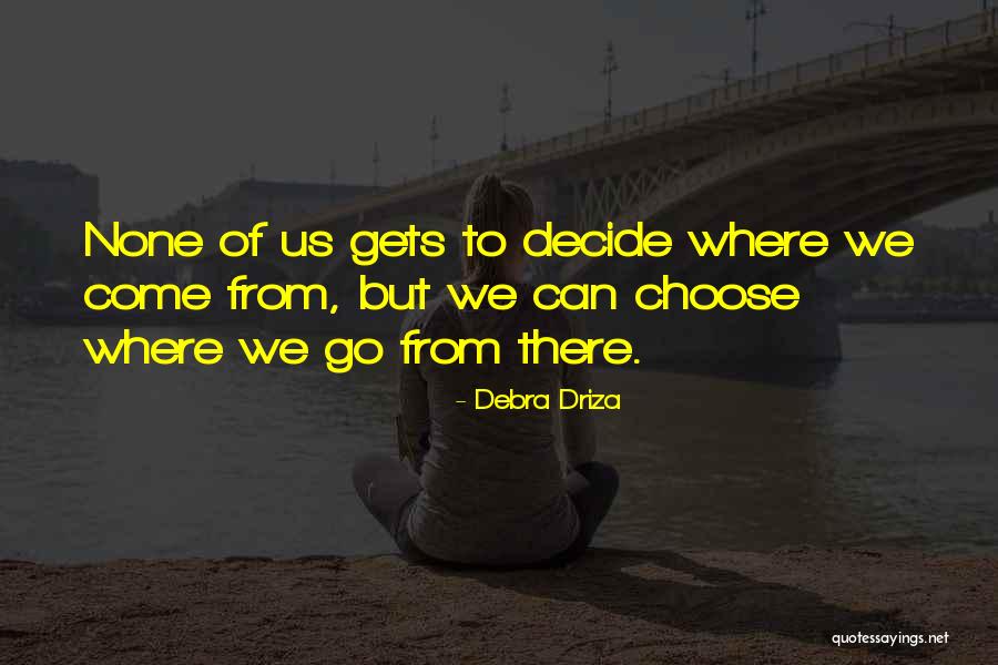 Monnickendam Neighborhoods Quotes By Debra Driza Monnickendam Neighborhoods Quotes By Debra Driza
