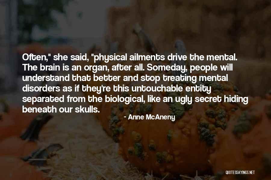 Monnickendam Quotes By Anne McAneny Monnickendam Quotes By Anne McAneny