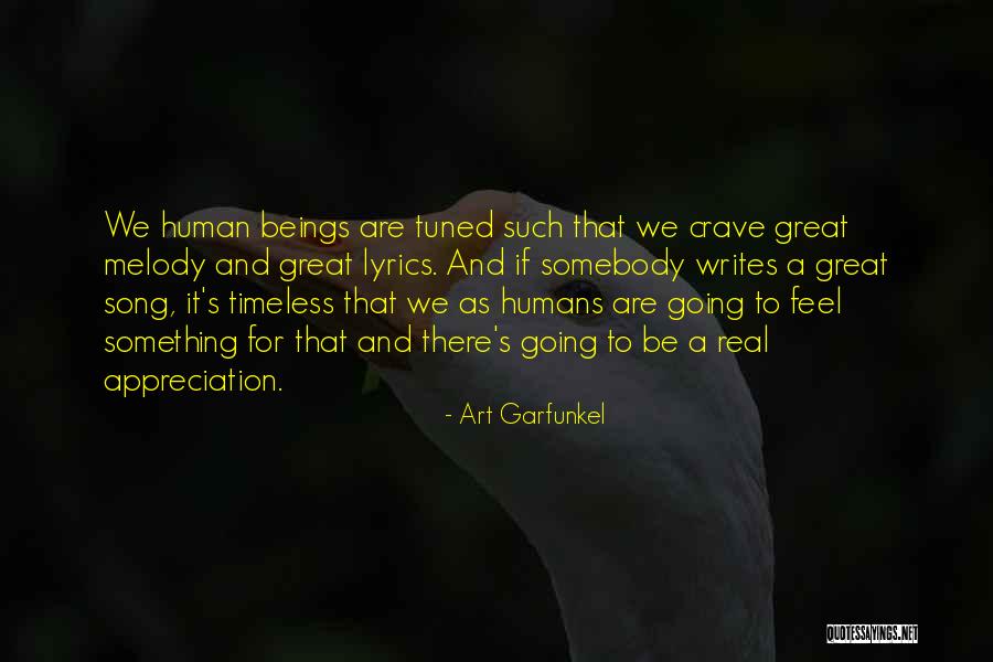 Monnickendam Quotes By Art Garfunkel Monnickendam Quotes By Art Garfunkel