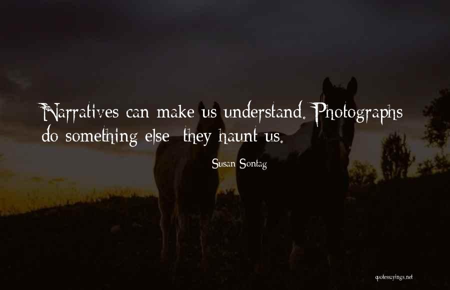 Monnickendam Quotes By Susan Sontag Monnickendam Quotes By Susan Sontag