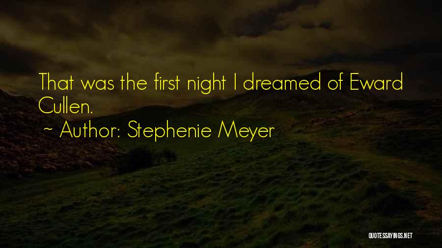 Monnikenhoeve Quotes By Stephenie Meyer