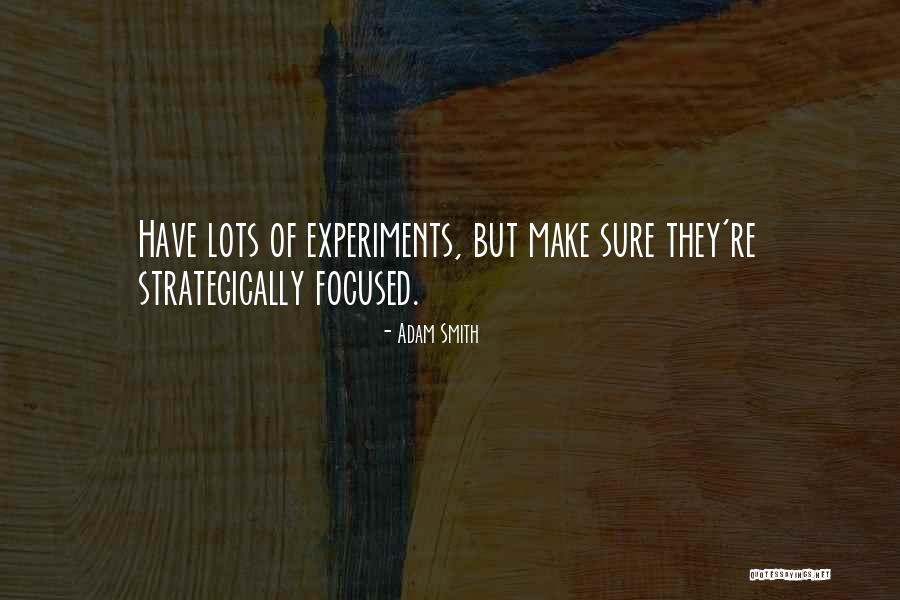 Monnikenhof Quotes By Adam Smith Monnikenhof Quotes By Adam Smith