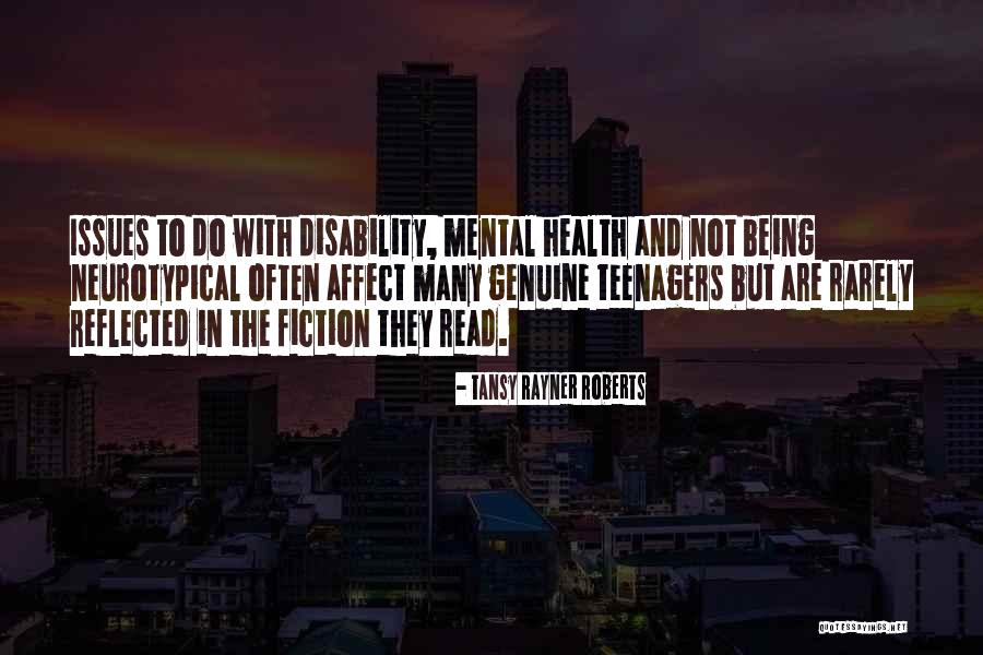 Monninger Sports Quotes By Tansy Rayner Roberts Monninger Sports Quotes By Tansy Rayner Roberts