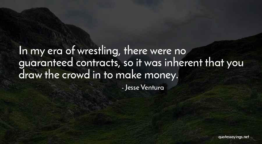 Monnink Quotes By Jesse Ventura Monnink Quotes By Jesse Ventura