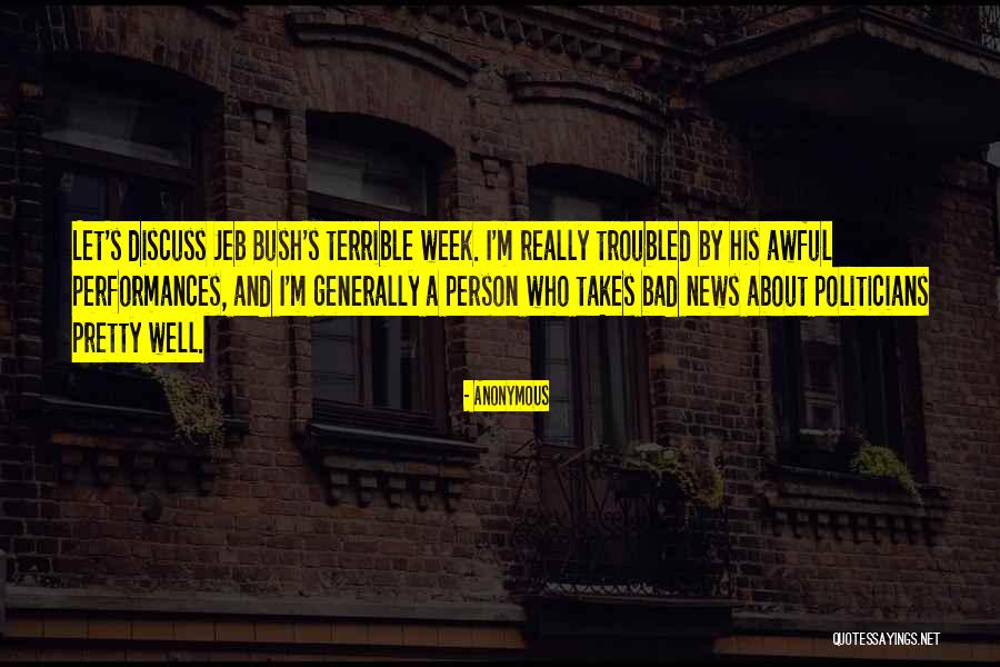 Monnot Composer Quotes By Anonymous Monnot Composer Quotes By Anonymous