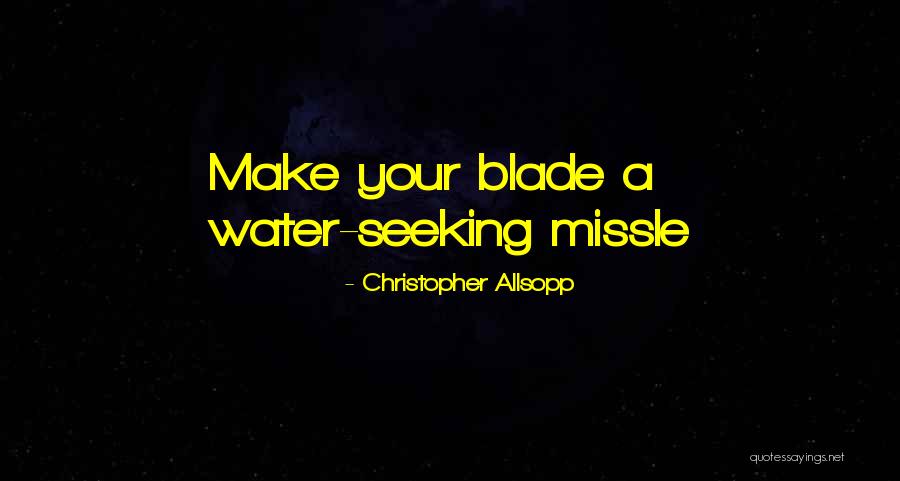 Monnot Composer Quotes By Christopher Allsopp Monnot Composer Quotes By Christopher Allsopp