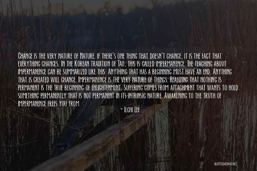 Monnoyer Artist Quotes By Ilchi Lee Monnoyer Artist Quotes By Ilchi Lee