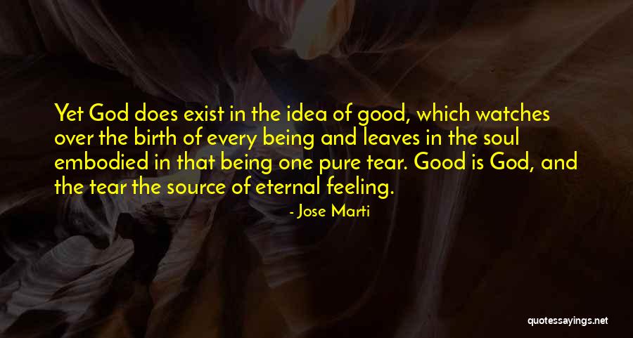 Monnoyer Artist Quotes By Jose Marti Monnoyer Artist Quotes By Jose Marti
