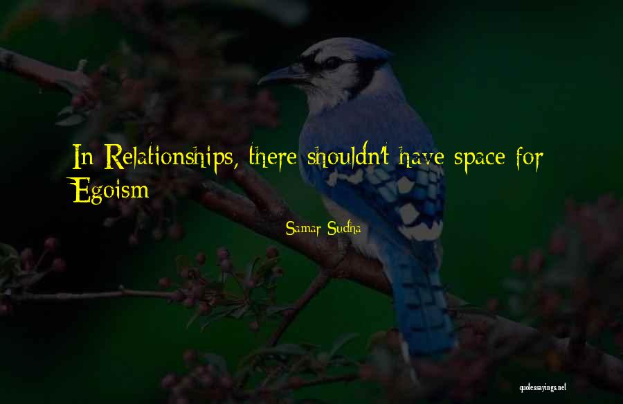 Monny Cochran Quotes By Samar Sudha Monny Cochran Quotes By Samar Sudha
