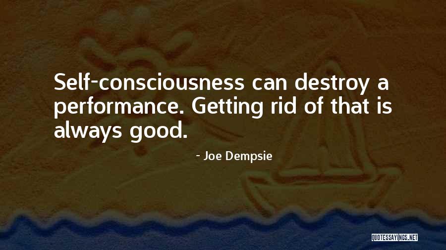 Monny Curzon Quotes By Joe Dempsie Monny Curzon Quotes By Joe Dempsie