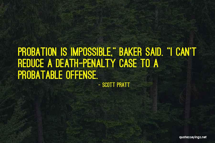 Monoamines Brain Quotes By Scott Pratt Monoamines Brain Quotes By Scott Pratt