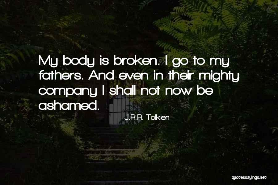 Monocellular In A Sentence Quotes By J.R.R. Tolkien Monocellular In A Sentence Quotes By J.R.R. Tolkien